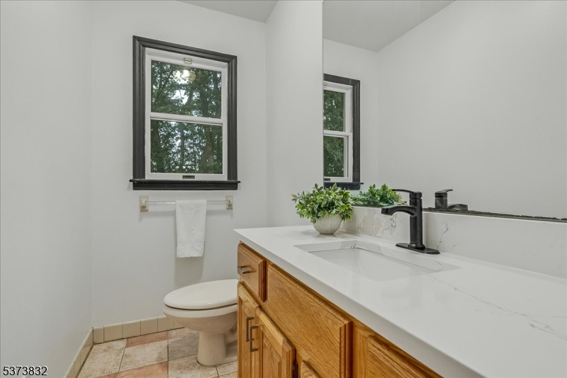 5 Park Hill Ct
