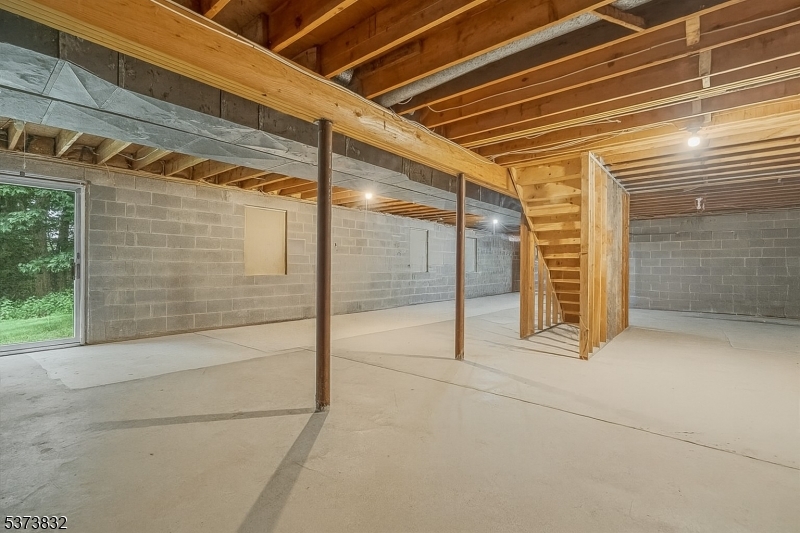 5 Park Hill Ct