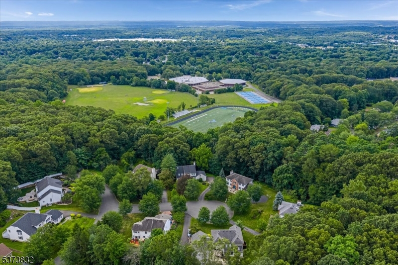 5 Park Hill Ct