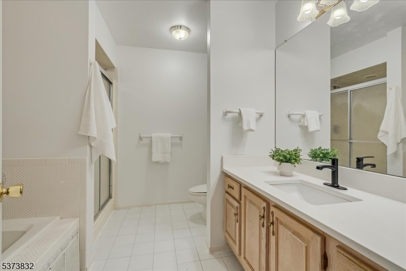 5 Park Hill Ct