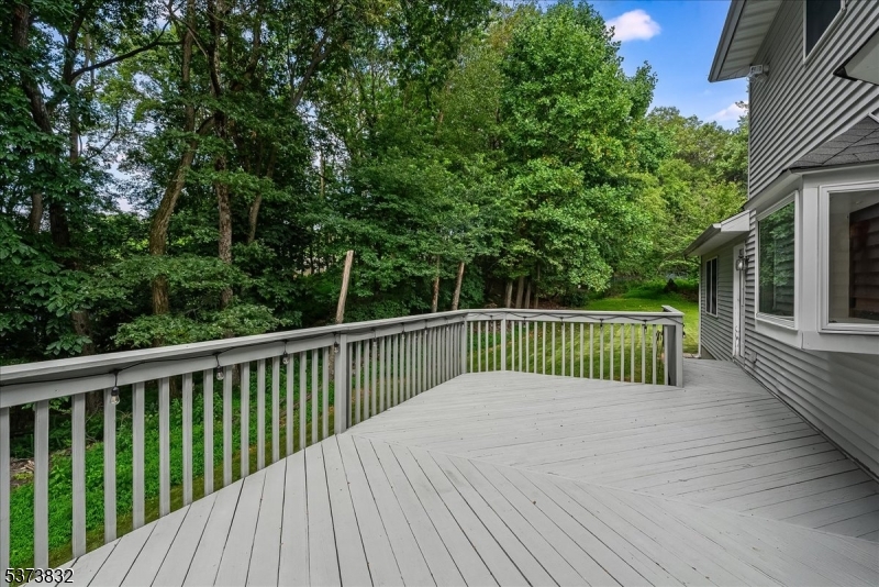 5 Park Hill Ct