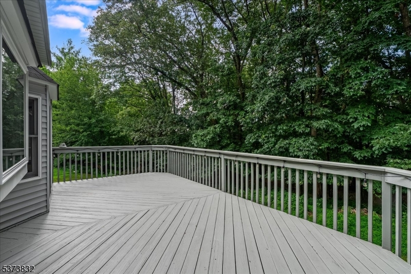 5 Park Hill Ct