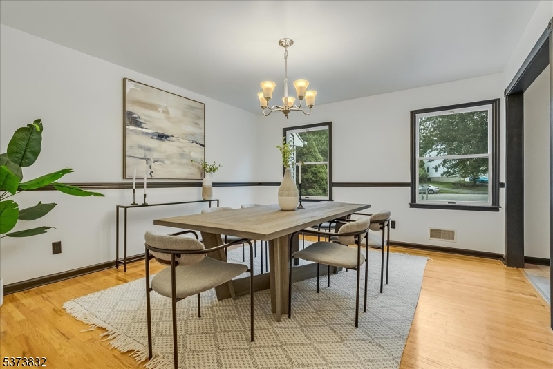 5 Park Hill Ct