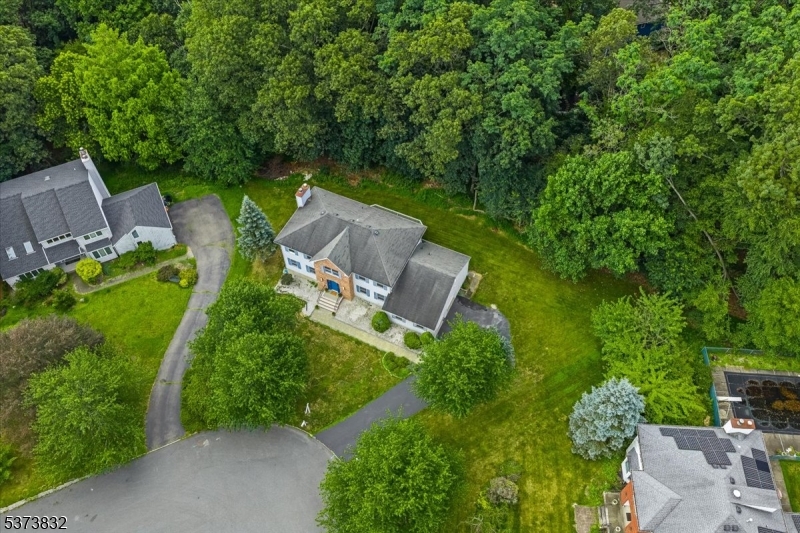 5 Park Hill Ct