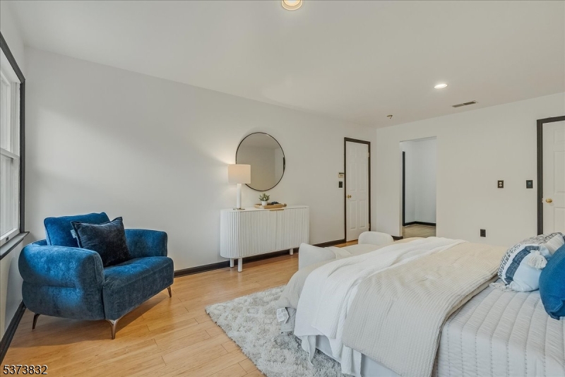 5 Park Hill Ct