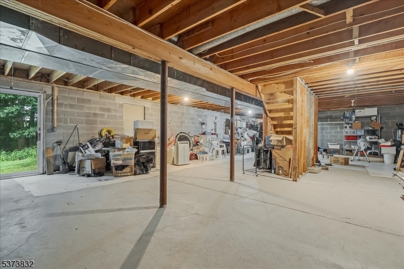 5 Park Hill Ct