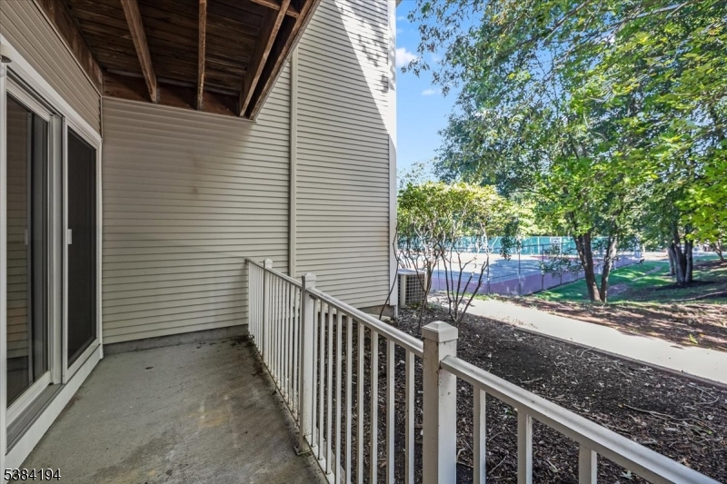 56 Maple Ln 56