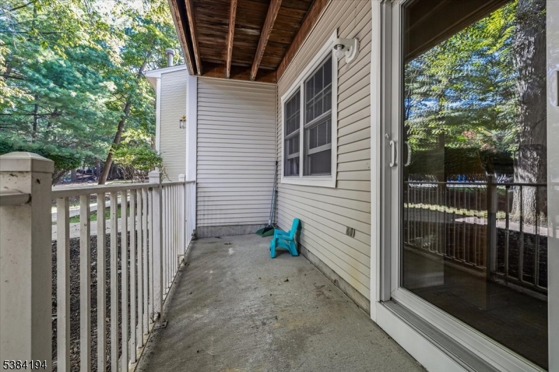 56 Maple Ln 56
