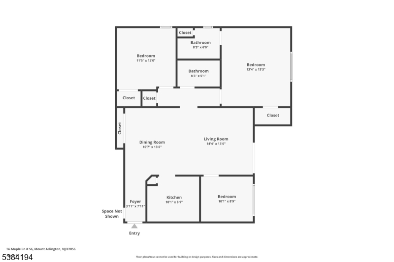 56 Maple Ln 56