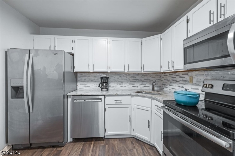 56 Maple Ln 56