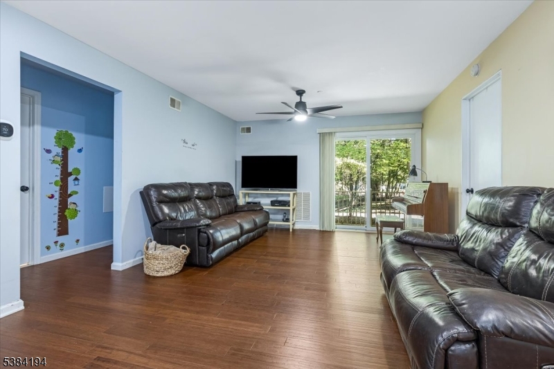 56 Maple Ln 56
