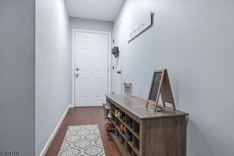 56 Maple Ln 56