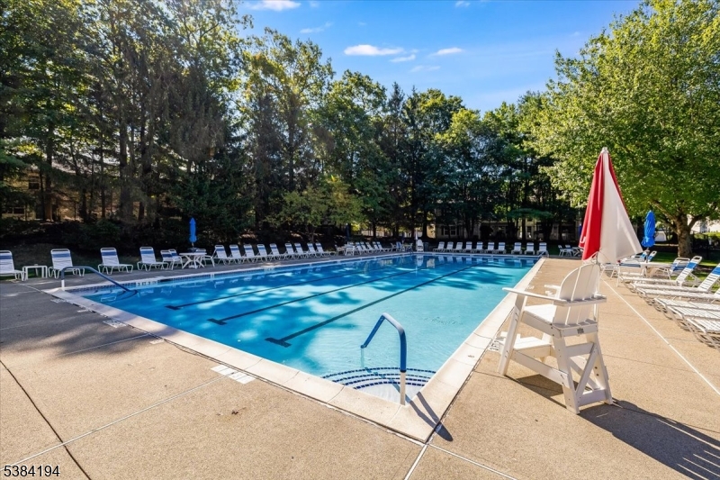 56 Maple Ln 56