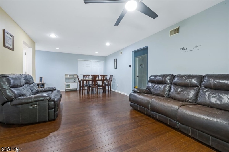 56 Maple Ln 56