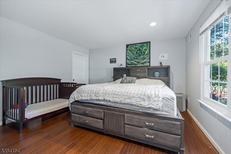 56 Maple Ln 56