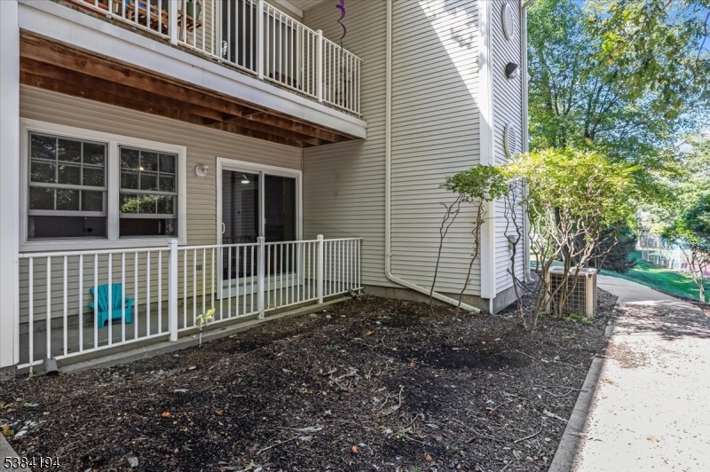 56 Maple Ln 56