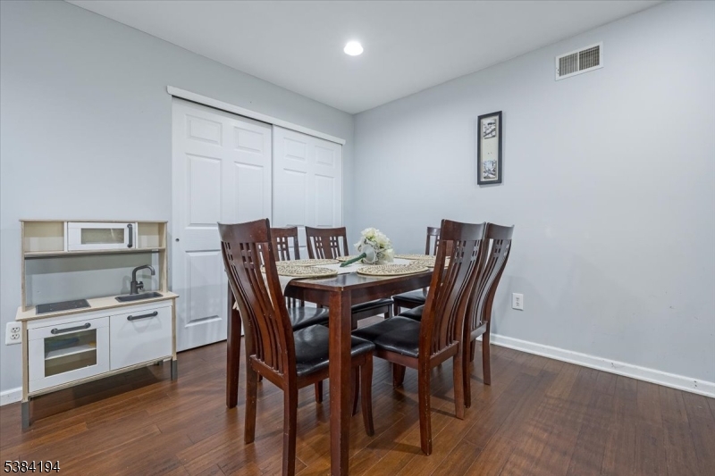56 Maple Ln 56