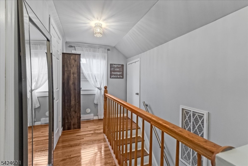 141 Park Ave