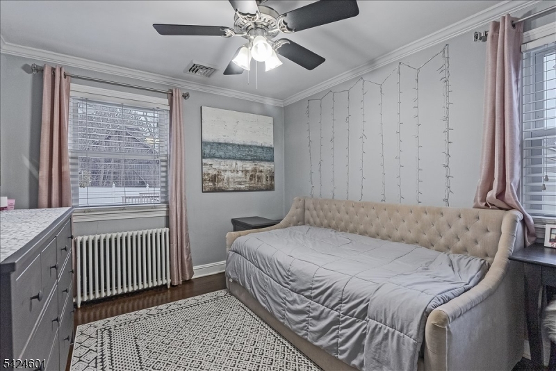 141 Park Ave