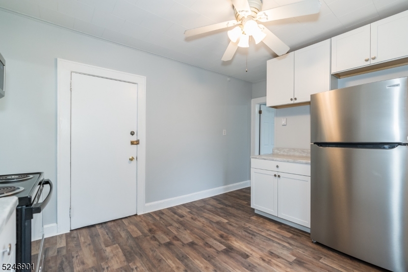 104 Ridgedale Ave