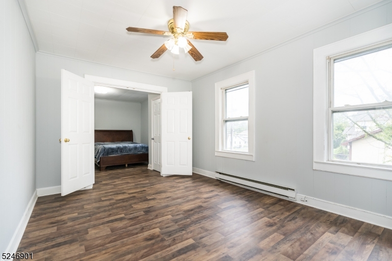 104 Ridgedale Ave