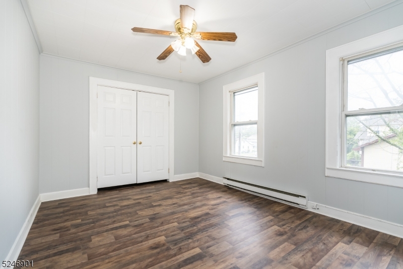 104 Ridgedale Ave