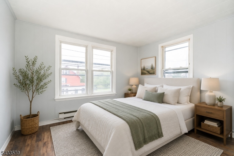 104 Ridgedale Ave