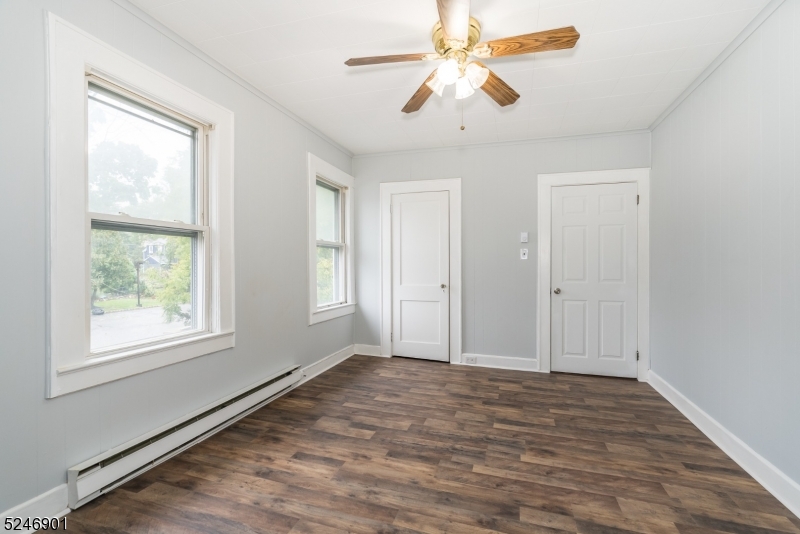 104 Ridgedale Ave