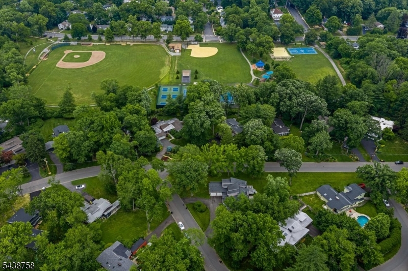 19 Erskine Dr
