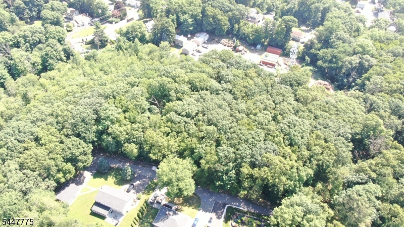 0 Pond Rd
