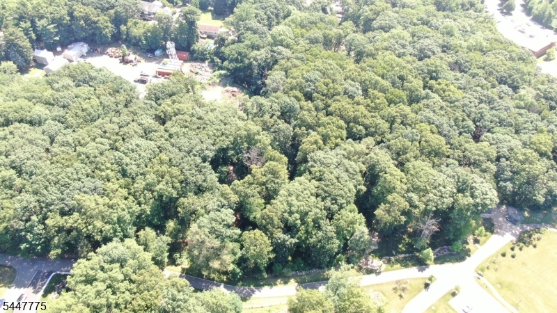 0 Pond Rd
