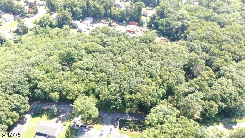0 Pond Rd