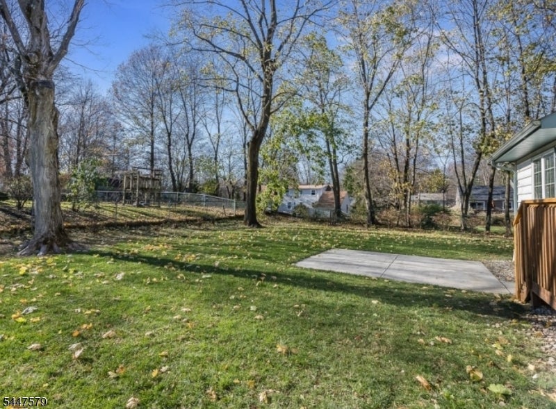 130 Littleton Rd