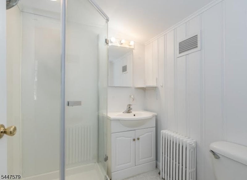 130 Littleton Rd