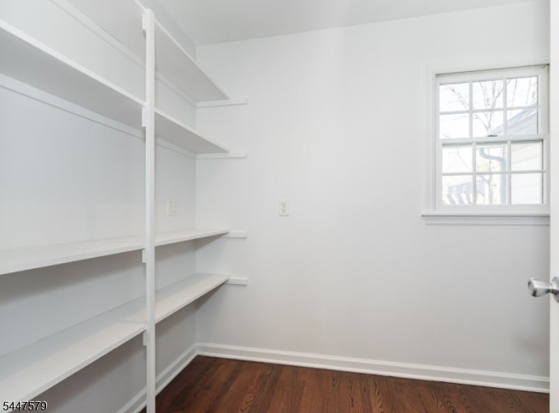 130 Littleton Rd
