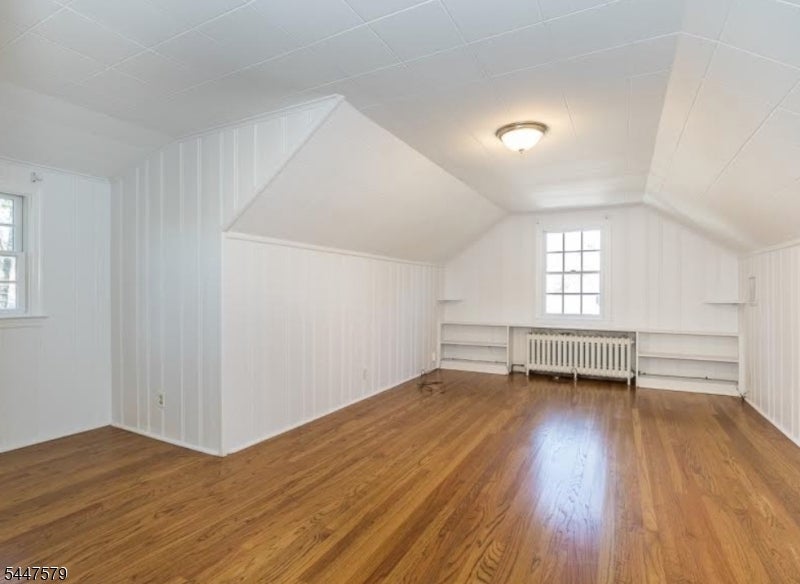 130 Littleton Rd