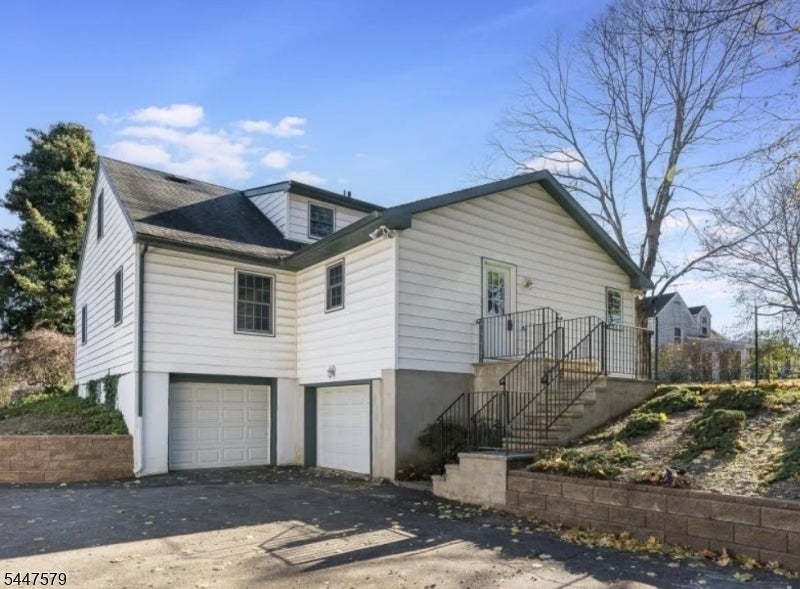 130 Littleton Rd