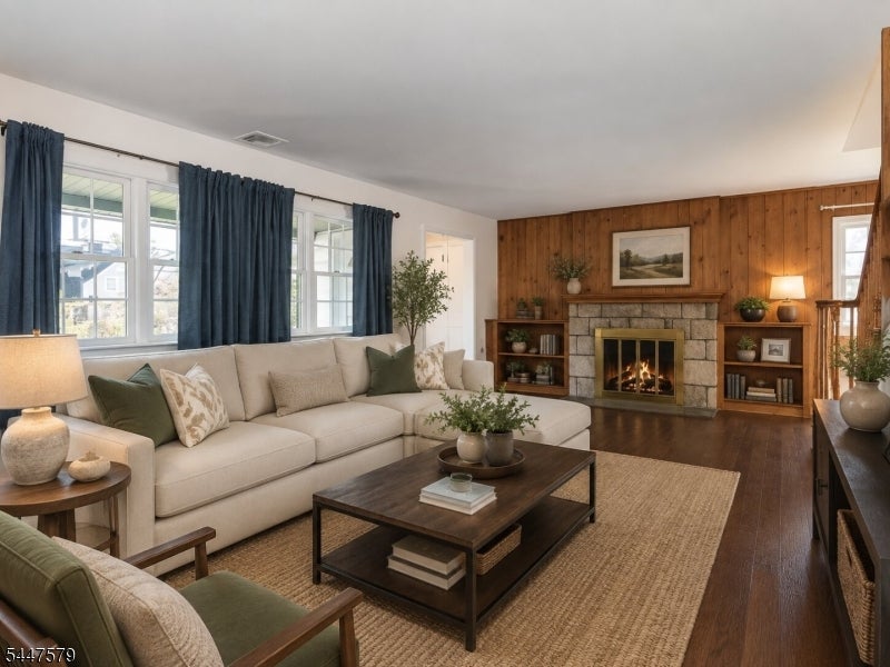 130 Littleton Rd