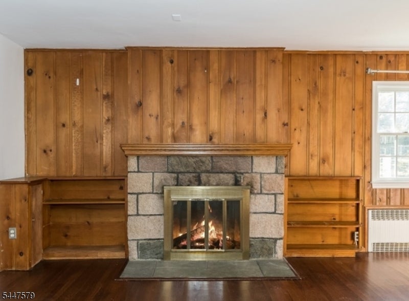 130 Littleton Rd