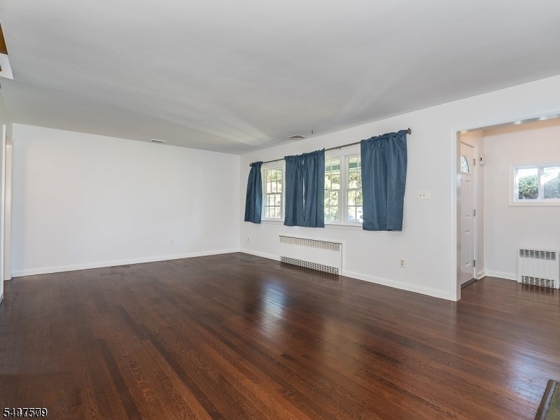 130 Littleton Rd