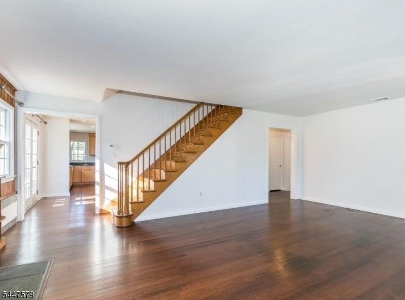 130 Littleton Rd