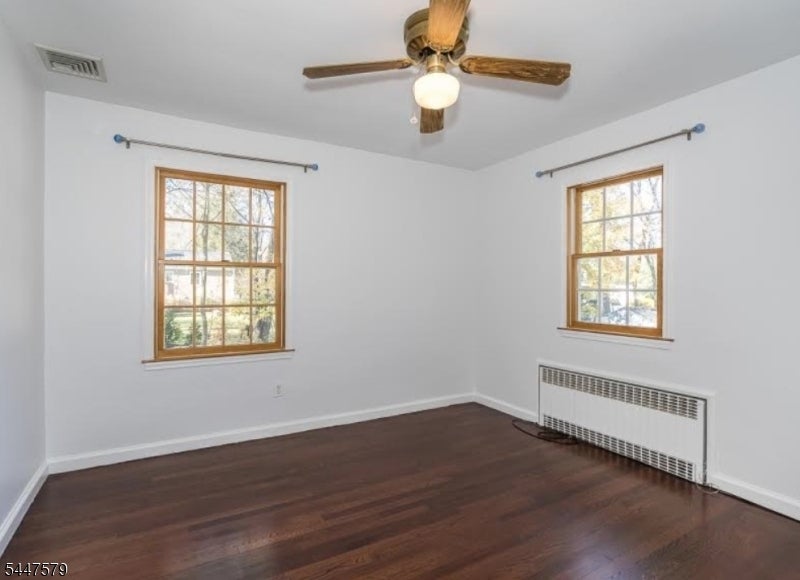 130 Littleton Rd