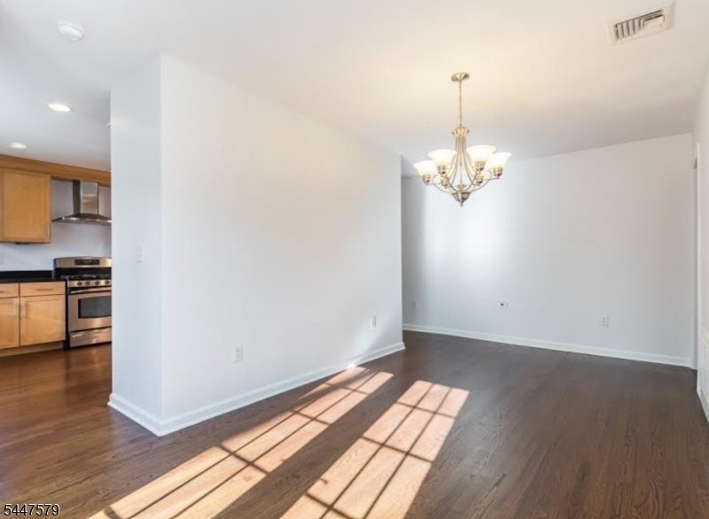 130 Littleton Rd