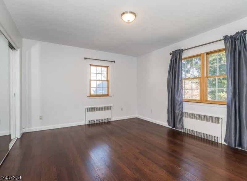 130 Littleton Rd