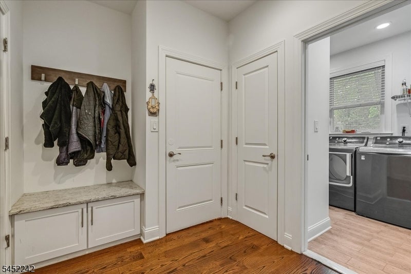 23 Erskine Dr