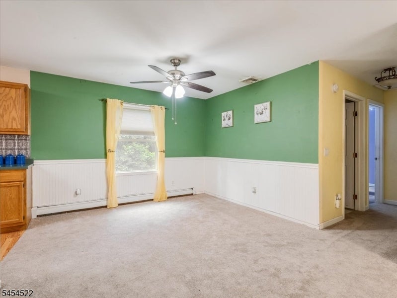 7 Galloping Hill Rd