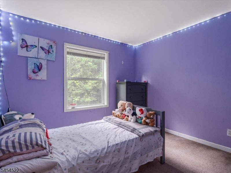 7 Galloping Hill Rd