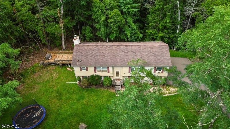 7 Galloping Hill Rd