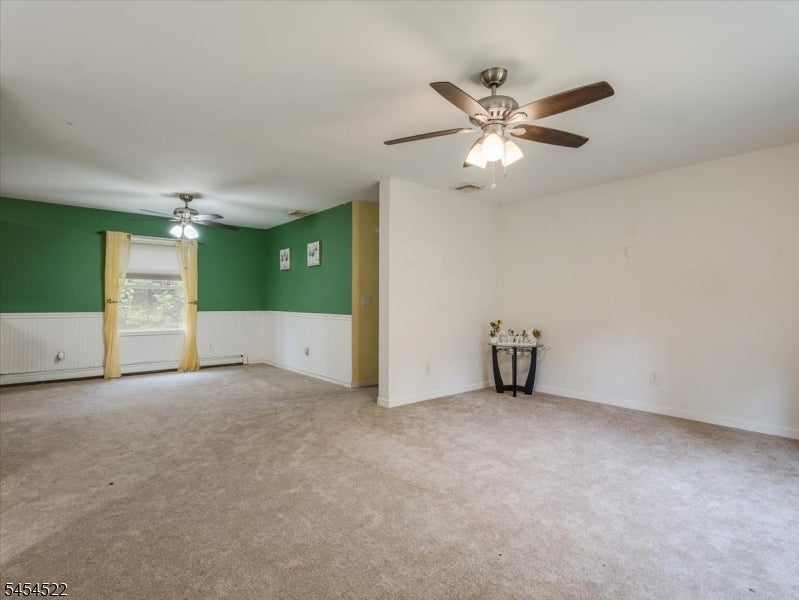 7 Galloping Hill Rd