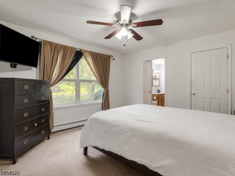 7 Galloping Hill Rd